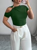 //img.ltwebstatic.com/v4/j/pi/2025/09/11/34/1757588094027db80d01dc836346a7f2b754c2d09e_thumbnail_900x.webp