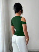 //img.ltwebstatic.com/v4/j/pi/2025/09/11/2d/17575880956385aa09aa6186972e92ac2a5236aeb4_thumbnail_900x.webp