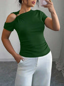 //img.ltwebstatic.com/v4/j/pi/2025/09/11/4f/17575880972d1988244917b51b21f68612bbe5dc91_thumbnail_900x.webp