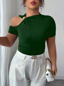 //img.ltwebstatic.com/v4/j/pi/2025/09/11/42/1757588098ce6fa4edf4e007633e5510f8bdc56073_thumbnail_900x.webp