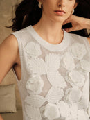 //img.ltwebstatic.com/v4/j/pi/2025/09/11/ad/17575905278e6ad7c007db454012da5b92a054aebc_thumbnail_900x.webp