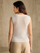 //img.ltwebstatic.com/v4/j/pi/2025/09/11/12/17575905291c69a50121fd76e252bd1b96f697e6c5_thumbnail_900x.webp