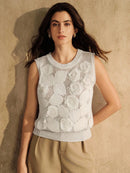 //img.ltwebstatic.com/v4/j/pi/2025/09/11/5e/1757590530719140ee386aa1e6460d180749cd2c59_thumbnail_900x.webp