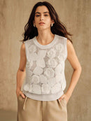 //img.ltwebstatic.com/v4/j/pi/2025/09/11/fa/17575905318ba5fe77c6fada021b4e8c54765c34cc_thumbnail_900x.webp