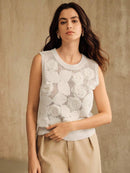 //img.ltwebstatic.com/v4/j/pi/2025/09/11/e9/1757590533535bcd766690ee1800c80b4c54046607_thumbnail_900x.webp