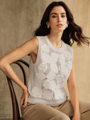 //img.ltwebstatic.com/v4/j/pi/2025/09/11/bb/1757590535b1914be4d93447358595a467847f0615_thumbnail_900x.webp