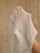 //img.ltwebstatic.com/v4/j/pi/2025/09/11/af/17575905387b988826852876bf95e453db62768f6f_thumbnail_900x.webp