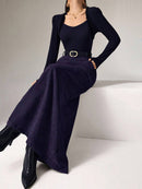 //img.ltwebstatic.com/v4/j/pi/2025/09/11/5c/17575909529c4c0ed36d9e2d9ffd6fcadefa2bb68e_thumbnail_900x.webp