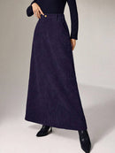 //img.ltwebstatic.com/v4/j/pi/2025/09/11/53/1757590953d92ec5cd7a0d4cdcf7b0cb6a8c514f62_thumbnail_900x.webp