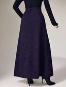 //img.ltwebstatic.com/v4/j/pi/2025/09/11/74/17575909554e128cfccea8db3e819faaaeeca0b536_thumbnail_900x.webp