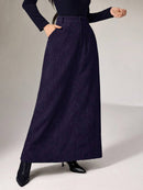 //img.ltwebstatic.com/v4/j/pi/2025/09/11/05/17575909575cdb89ca08103097feedeecb830e2dfb_thumbnail_900x.webp