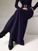 //img.ltwebstatic.com/v4/j/pi/2025/09/11/be/1757590959c63bc72a988b29018250de7a666e8cf6_thumbnail_900x.webp