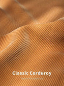 //img.ltwebstatic.com/v4/j/pi/2025/09/11/dc/175759096077974759d630bfd8bfb57c4bf2d145c9_thumbnail_900x.webp