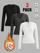 //img.ltwebstatic.com/v4/j/pi/2025/09/11/92/1757596513c12b1c4b9fb352d7de60ab2999edb1a7_thumbnail_900x.webp