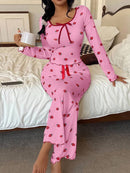 //img.ltwebstatic.com/v4/j/pi/2025/09/12/86/1757639561fd1cd66c069758d89ce0fb6a9bd7b855_thumbnail_900x.webp