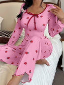 //img.ltwebstatic.com/v4/j/pi/2025/09/12/c4/1757639566b9d19e809c0c0027e4d5c2dd16013d54_thumbnail_900x.webp