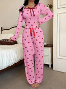 //img.ltwebstatic.com/v4/j/pi/2025/09/12/de/175763956887a1068f1c1472a32796d4ae8889d69c_thumbnail_900x.webp