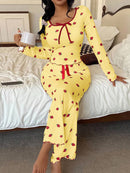 //img.ltwebstatic.com/v4/j/pi/2025/09/12/7a/175763957164237d4f9f2e178e8b24dfc969db67da_thumbnail_900x.webp
