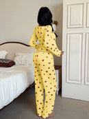 //img.ltwebstatic.com/v4/j/pi/2025/09/12/c0/1757639573941c379169c20349b371438c585fb715_thumbnail_900x.webp