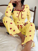 //img.ltwebstatic.com/v4/j/pi/2025/09/12/63/175763957581b8978a0f1a253559bce39d4ee0534c_thumbnail_900x.webp