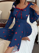 //img.ltwebstatic.com/v4/j/pi/2025/09/12/2f/1757639577bad0ed65f0cf58dc89dcd33661e4f4c4_thumbnail_900x.webp