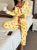 //img.ltwebstatic.com/v4/j/pi/2025/09/12/c8/1757639577ce04fdbe88a04466fb6c122c46b7b0b7_thumbnail_900x.webp