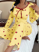 //img.ltwebstatic.com/v4/j/pi/2025/09/12/a9/17576395788d39833d2656e3a2e9c01a94b58d6326_thumbnail_900x.webp