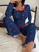 //img.ltwebstatic.com/v4/j/pi/2025/09/12/9d/1757639579592a2c14937e2f5faaceaf08108691bc_thumbnail_900x.webp