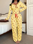 //img.ltwebstatic.com/v4/j/pi/2025/09/12/ec/1757639580a7ba414a98b2c1a956c1166f23628277_thumbnail_900x.webp