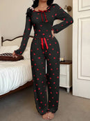 //img.ltwebstatic.com/v4/j/pi/2025/09/12/46/1757639583f9ba95b80e2f100a58ca8d6752faebc5_thumbnail_900x.webp