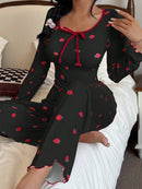 //img.ltwebstatic.com/v4/j/pi/2025/09/12/93/175763958543d4fc8b3da43024c9b83f5012556e2e_thumbnail_900x.webp