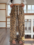 //img.ltwebstatic.com/v4/j/pi/2025/09/12/cb/17576403728d03bf43ef734f73a2f5f032bb6e419c_thumbnail_900x.webp