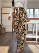 //img.ltwebstatic.com/v4/j/pi/2025/09/12/1e/17576403746eb626004e49104cb72807448ab19a6f_thumbnail_900x.webp