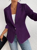 //img.ltwebstatic.com/v4/j/pi/2025/09/12/04/1757640689924d09bb6d4a3f128e6a0de6f20c16d7_thumbnail_900x.webp