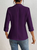 //img.ltwebstatic.com/v4/j/pi/2025/09/12/41/175764069137eb81515f03af32b2e876b55b63ceec_thumbnail_900x.webp