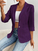 //img.ltwebstatic.com/v4/j/pi/2025/09/12/39/1757640693f6a3e989fcf934f445c9d588a4df4395_thumbnail_900x.webp