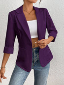//img.ltwebstatic.com/v4/j/pi/2025/09/12/8f/1757640696cc0ddd21016d070e71b73f08a181c148_thumbnail_900x.webp