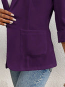 //img.ltwebstatic.com/v4/j/pi/2025/09/12/68/1757640697d3e214a6e88d723d7558b366e8db1df2_thumbnail_900x.webp