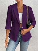 //img.ltwebstatic.com/v4/j/pi/2025/09/12/a8/1757640699a97bf4dcd6e358c091f36366b48f0ea7_thumbnail_900x.webp