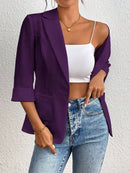 //img.ltwebstatic.com/v4/j/pi/2025/09/12/46/17576407011db1fc7d668de33b1812bbbbe359b277_thumbnail_900x.webp