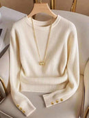 //img.ltwebstatic.com/v4/j/pi/2025/09/12/07/17576408437600ca45c8fa721f081376651fd7ae17_thumbnail_900x.webp