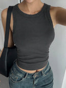 //img.ltwebstatic.com/v4/j/pi/2025/09/12/a1/1757640901fc599c5f131ccac24f9cdc194d70b291_thumbnail_900x.webp