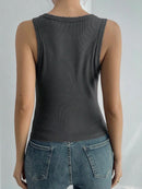 //img.ltwebstatic.com/v4/j/pi/2025/09/12/2b/175764090439b2ff6c44c736dd63709a6a0e8a0eb4_thumbnail_900x.webp