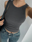 //img.ltwebstatic.com/v4/j/pi/2025/09/12/a8/17576409071aabd0561971f1d3f1aafff50bee9d29_thumbnail_900x.webp