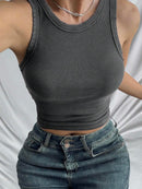 //img.ltwebstatic.com/v4/j/pi/2025/09/12/c6/17576409093bb87a78b95e3e5339b2b36b381db51a_thumbnail_900x.webp