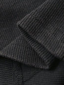 //img.ltwebstatic.com/v4/j/pi/2025/09/12/a5/17576409109d722d50e976ed56116c485af123762b_thumbnail_900x.webp