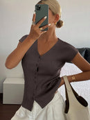//img.ltwebstatic.com/v4/j/pi/2025/09/12/60/1757640979f091ad407877e3ec3bbdcf375bf31a1f_thumbnail_900x.webp