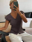 //img.ltwebstatic.com/v4/j/pi/2025/09/12/4f/17576409832f2661f8d0d5ba5a152e60f7a798e0ac_thumbnail_900x.webp