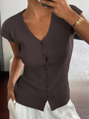 //img.ltwebstatic.com/v4/j/pi/2025/09/12/db/1757640984cc456b6c733cf07bb1bc4bb111baf90a_thumbnail_900x.webp