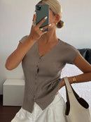 //img.ltwebstatic.com/v4/j/pi/2025/09/12/c0/17576409861f4c73b4ddae18cafc0f7440574cd729_thumbnail_900x.webp